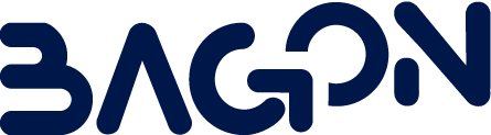 Bagon Muebles S.L. logo
