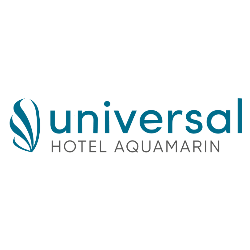 universal