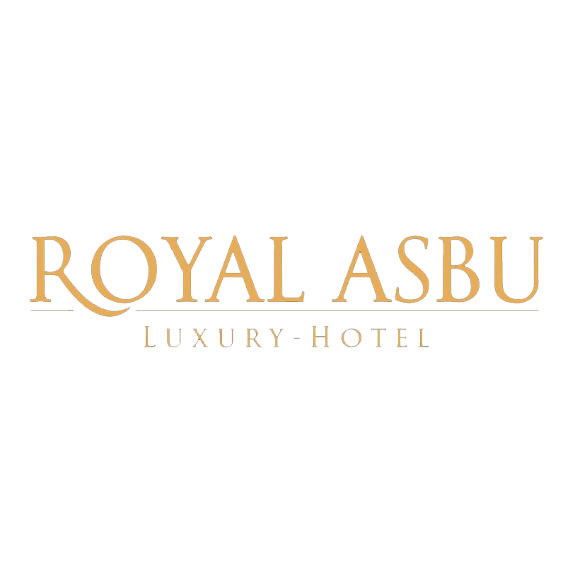 royal-asbu