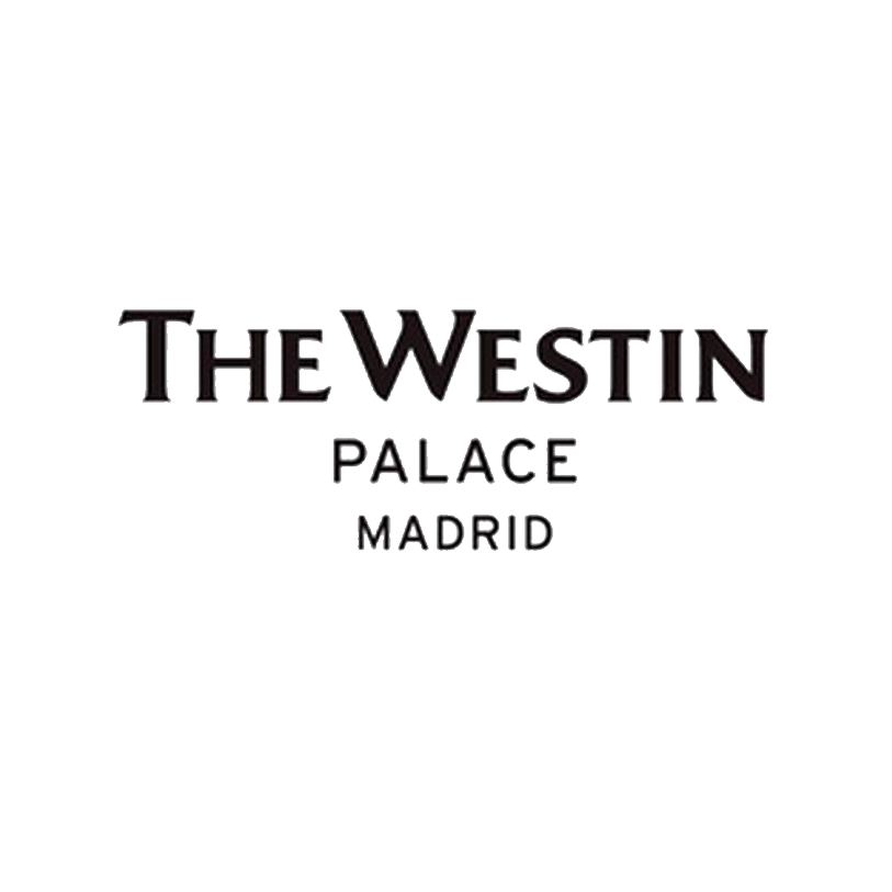 thewestin