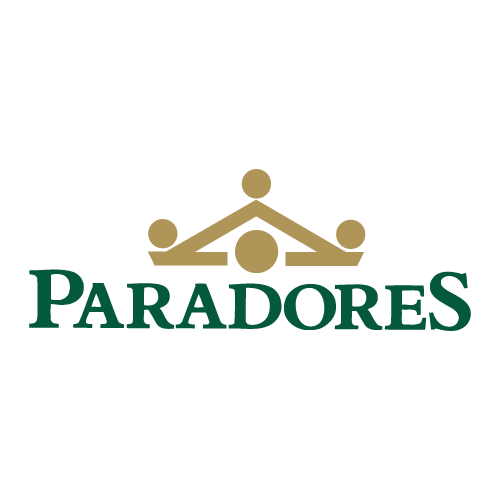 paradores